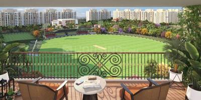 Image of 1800 Sq.ft Residential Plot / Land for sale in Ghaila, Lucknow for Rs. 13500001