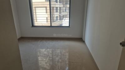 Bedroom Image of 1015 Sq.ft 2 BHK Apartment / Flat for sale in Kolte Patil Margosa Heights, Mohammed Wadi Pune for Rs. 5650000
