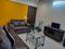 Hall Image of Mynest PG in Sus, Pune
