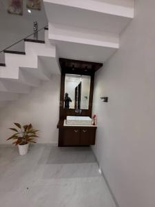 Hall Image of 1700 Sq.ft 3 BHK Independent House for sale in Mathpurena Raipur for Rs. 4950000