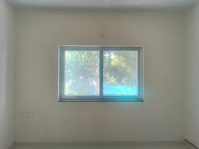Bedroom Image of 1680 Sq.ft 3 BHK Apartment / Flat for sale in Jaswitha Luxor by Jaswitha Constructions, Kokapet Hyderabad for Rs. 15000000