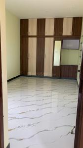 Bedroom Image of 1030 Sq.ft 2 BHK Independent House for sale in Karamadai Coimbatore for Rs. 3650000