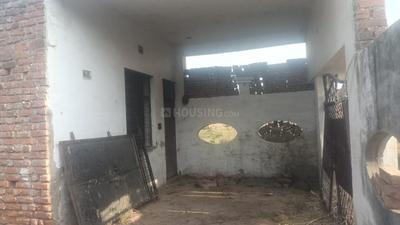 Image of 1800 Sq.ft Residential Plot / Land for sale in Master Colony, Jhansi for Rs. 2700000