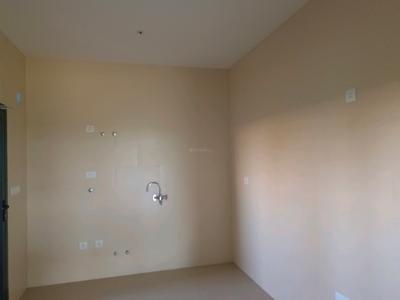 Kitchen Image of 2343 Sq.ft 4 BHK Apartment / Flat for sale in Sobha City, Sector 108 Gurgaon for Rs. 20000000