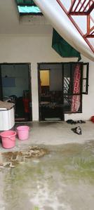Image of 525 Sq.ft 2 BHK Builder Floor for rent in Jalandhar Cantt, Jalandhar for Rs. 6500