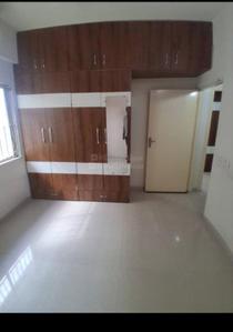 Hall Image of 1800 Sq.ft 2 BHK Apartment / Flat for rent in Vasna Ahmedabad for Rs. 23000