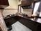 Keshav Nagar, Civil Lines Kitchen 1