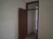Royal 2 Bedroom 1