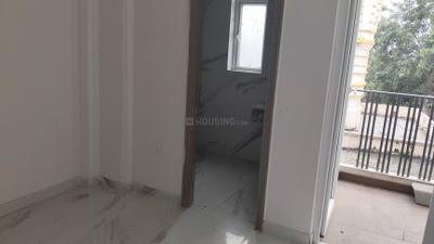 Image of 1196 Sq.ft 2.5 BHK Builder Floor for rent in Smartworld Gems, Sector 89, Gurgaon for Rs. 27999