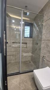 Image of 1850 Sq.ft 4 BHK Apartment / Flat for sale in DDA Sector Pocket B C, Vasant Kunj, New Delhi for Rs. 45500000