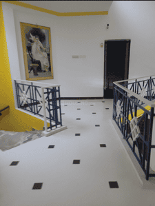 Image of 3500 Sq.ft 4 BHK Independent House for rent in Velachery, Chennai for Rs. 100000