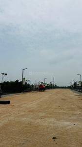 Image of 990 Sq.ft Residential Plot / Land for sale in RK Anandam Eleganza, Hirapur Colony, Raipur for Rs. 2673000