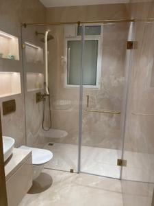 Image of 1086 Sq.ft 2 BHK Apartment / Flat for sale in Ashwin Edmont Aurelia, Kandivali West, Mumbai for Rs. 22900000
