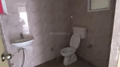 Image of 1500 Sq.ft 3 BHK Apartment / Flat for rent in Lanka, Varanasi for Rs. 35000
