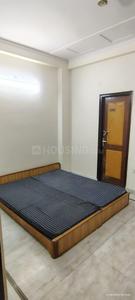 Bedroom Image of 1129 Sq.ft 2.5 BHK Apartment / Flat for sale in Trident Embassy, Noida Extension Greater Noida for Rs. 10900000