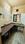 Astha Kitchen 1