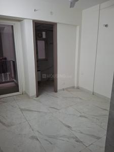 Bedroom Image of 1620 Sq.ft 3.5 BHK Builder Floor for sale in Gokulam The Sanctuary, Sector 7 Sohna for Rs. 13400000
