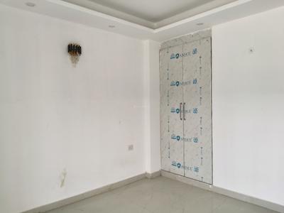 Bedroom Image of 1832 Sq.ft 3 BHK Builder Floor for sale in Palam Vihar Gurgaon for Rs. 27000000