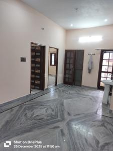 Hall Image of 900 Sq.ft 3 BHK Independent House for rent in Subhash Nagar Colony Bareilly for Rs. 8000