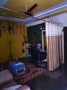 Hall Image of 3000 Sq.ft 10 BHK Independent House for sale in Neemuch Chawni Neemuch for Rs. 70000000