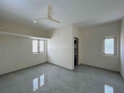 Hall Image of 800 Sq.ft 2 BHK Independent House for sale in Aranya City Of Woodland, Pacheda 1 Raipur for Rs. 2150000