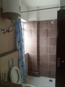 Bathroom Image of 1733 Sq.ft 3.5 BHK Builder Floor for sale in ASF Isle de Royale, Gwal Pahari Gurgaon for Rs. 22500000