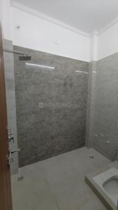Image of 1100 Sq.ft 2 BHK Villa for sale in Hira Houses, Jankipuram Extension, Lucknow for Rs. 6600000