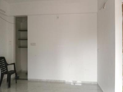 Living Room Image of 2000 Sq.ft 3 BHK Apartment / Flat for rent in Paldi Ahmedabad for Rs. 28000