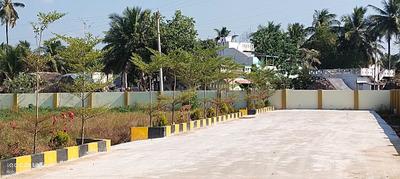 Image of 167 Sq.ft Residential Plot / Land for sale in Bhogapuram, Visakhapatnam for Rs. 4008100