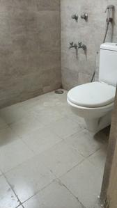 Image of 1250 Sq.ft 3 BHK Apartment / Flat for sale in Wave City, Ghaziabad for Rs. 8500000