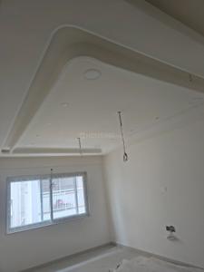 Hall Image of 1680 Sq.ft 3 BHK Apartment / Flat for sale in Lifestyle Vidisha Dreams, Dharampeth Nagpur for Rs. 18000000