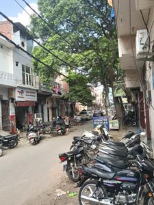 Image of 1910 Sq.ft 3 BHK Independent House for sale in Tehsil Camp, Panipat for Rs. 10500000