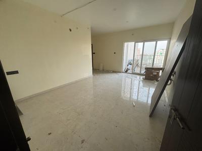Hall Image of 1700 Sq.ft 3 BHK Apartment / Flat for rent in Abhijit Jayanti Nagari VII Wing C D, Besa Nagpur for Rs. 30000