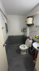 Image of 1200 Sq.ft 2 BHK Apartment / Flat for sale in Indus Signature, Indira Nagar, Bengaluru for Rs. 15500000