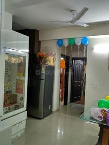 Hall Image of 1400 Sq.ft 9 BHK Independent House for sale in Sector 26 Noida for Rs. 34000000