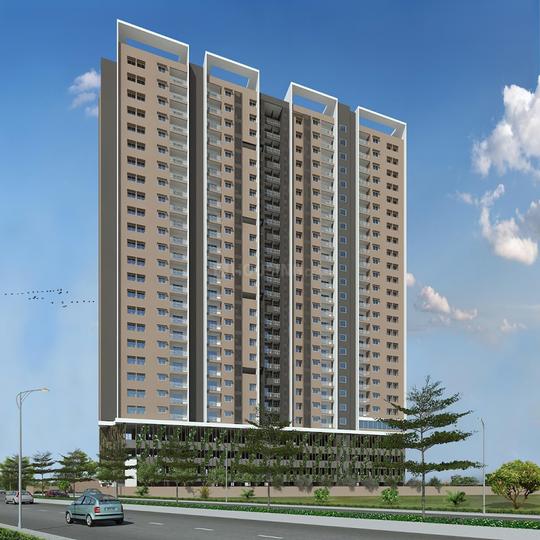 Prasanna Param Main Image 1