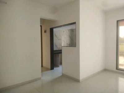 Living Room Image of 560 Sq.ft 1 BHK Apartment / Flat for sale in Ambernath East Ambernath for Rs. 2200000