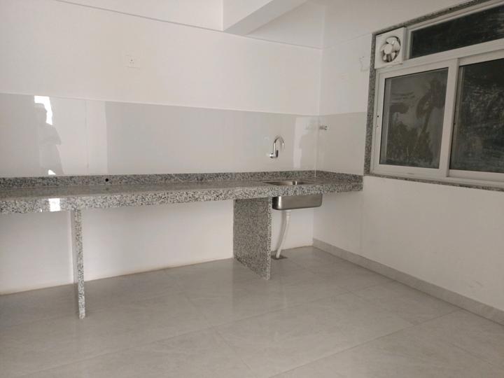 Space Paramount Tower Main Image 1