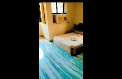 Image of 850 Sq.ft 2 BHK Apartment / Flat for sale in Mazgaon, Mumbai for Rs. 23500000