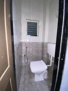 Bathroom Image of Girs pg  in Gokhalenagar, Pune