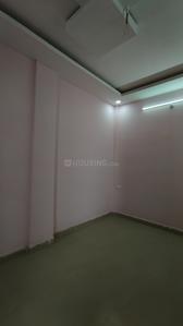 Bedroom Image of 3200 Sq.ft 8 BHK Independent House for rent in Raj Minal Residency, Ayodhya Bypass Bhopal for Rs. 110000