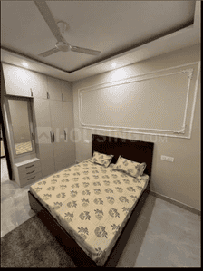 Bedroom Image of 2250 Sq.ft 6 BHK Independent House for sale in Sector 21 Chandigarh for Rs. 85000000