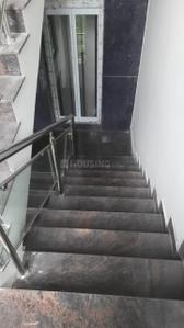 Image of 3800 Sq.ft 7 BHK Independent House for sale in Happy Homes Colony, Hyderabad for Rs. 19000000