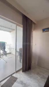 Bedroom Image of 3000 Sq.ft 4.5 BHK Apartment / Flat for sale in Pashankar Yin Yang, Kharadi Pune for Rs. 36000000
