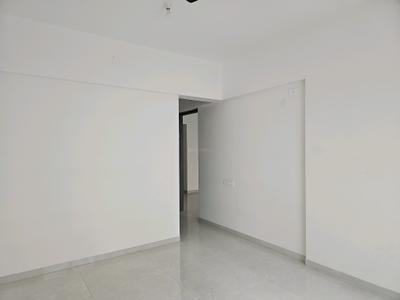 Bedroom Image of 1300 Sq.ft 3 BHK Apartment / Flat for sale in Nyati Era IV, Dhanori Pune for Rs. 14000000