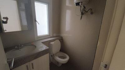 Image of 1450 Sq.ft 3.5 BHK Apartment / Flat for sale in Emaar Palm Hills, Sector 77, Gurgaon for Rs. 18500000