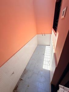 Balcony Image of 950 Sq.ft 2 BHK Independent House for sale in Santoshi Nagar Raipur for Rs. 4500000