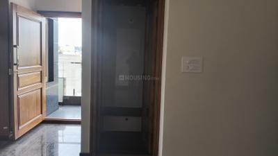 Living Room Image of 1200 Sq.ft 2 BHK Builder Floor for rent in Padmanabhanagar Bengaluru for Rs. 36000