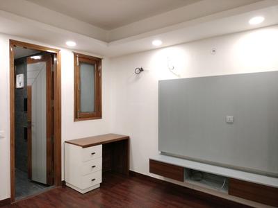 Bedroom Image of 2250 Sq.ft 4 BHK Builder Floor for sale in Surya Lavish Floor, Sector 8 Dwarka New Delhi for Rs. 29500000
