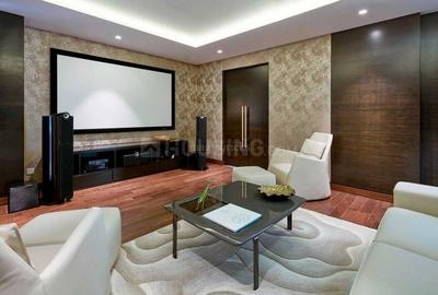Hall Image of 6671 Sq.ft 5 BHK Villa for sale in Raffles Park, Thirumalashettyhally Bengaluru for Rs. 85000000